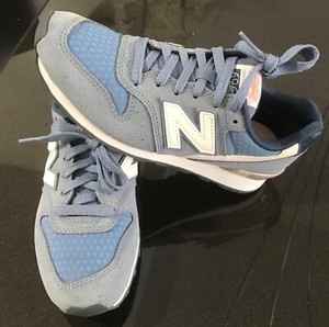 Las mejores ofertas en Funcionamiento New Balance 696 y zapatos para correr  para Mujer | eBay