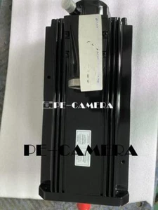 1PCS NEW MSK100C-0300-NN-M2-AG2-RNNN SHIP FedEx - Picture 1 of 1