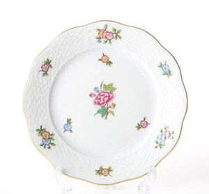 Herend ETON 20517-0-00 Teller 19 cm 004500517000 - Bild 1 von 1