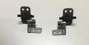 Fujitsu LifeBook P770 Display Scharniere Hinge Links und Rechts  - Bild 1 von 1