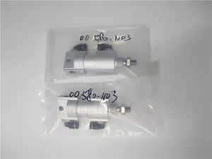 2 pieces 00.580.1103 Control transmission for SM102 CD102 Heidelberg machine - Picture 1 of 8