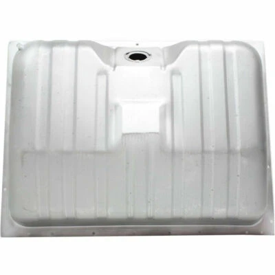 Nuevo tanque de combustible con tapón de drenaje para Ford Falcon Mercury Comet Foto 1 de 4