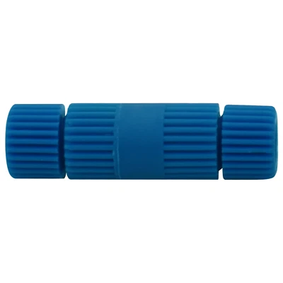 POSI LOCK Posi-Lock Blue Butt Splice Connectors 14-16 gauge #601 Pack of 5, 10, 30 NEW