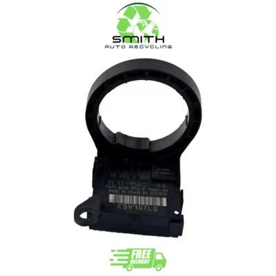 ✅ 04-08 FORD F150 IGNITION IMMOBILIZER TRANSCEIVER # 2L1T-15607-AA / OEM - Image 1 of 2