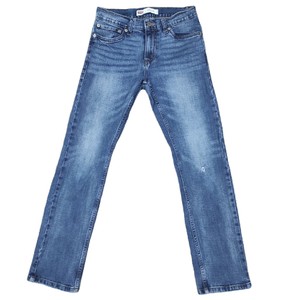 البيرة بغل لتبرير pantalon levis 511 mujer - muradesignco.com