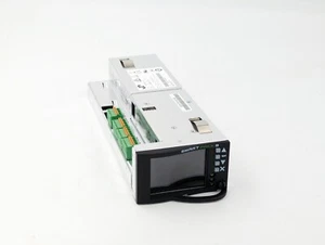 Eltek SMARTPACK S 242100.410 Monitoring Controller Module - Picture 1 of 6