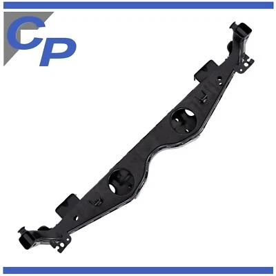 Axle body rear axle for MINI R50 R53 rear upper new part - Image 1 of 4
