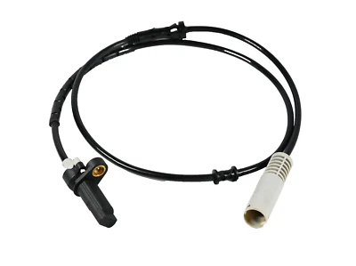 Sensor de velocidad de rueda trasero ABS PARA BMW 740IL 750IL 95-98 34521182077 ALS461 SS10304 Foto 1 de 4