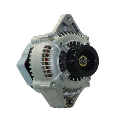 Alternator - Reman  Worldwide Automotive  12818 - Image 1 of 4