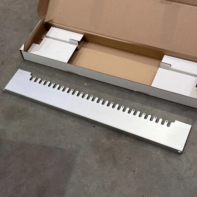 DEWALT DE6250 11mm Raccord Fixation Modèle pour DE6252 & Elu E40040 - Photo 1/4