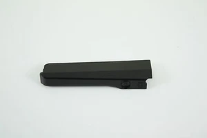Lenovo ThinkPad T400 HDD Door Cover 43Y9654 42X4858 - Picture 1 of 2