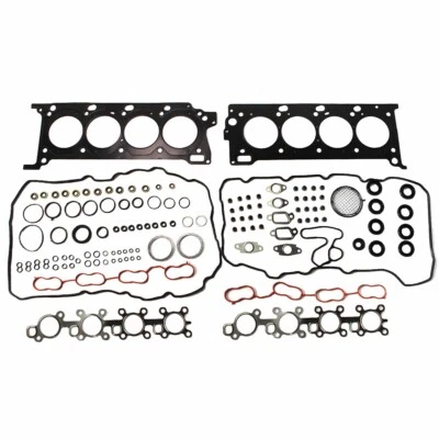 Cyl. Head Gasket Set for 2007-2019 Toyota Tundra Sequoia Land Cruiser 5.7L 3URFE - Image 1 of 4
