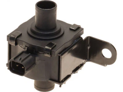 Solenoide de ventilación para bote de vapor Lincoln MKX Autopart International 92689RPGG Foto 1 de 2