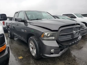 Engine ECM Electronic Control Module 5.7L Fits 16-20 DODGE 1500 PICKUP 7975454 - Bild 1 von 12