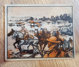 Foto notizie di guerra #102 - Foto 1 di 2