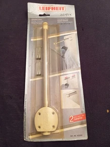 Leifheit Wandkleiderlüfter - Bild 1 von 11