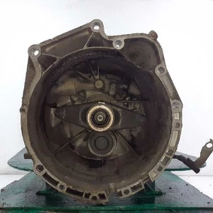 HRA GEARBOX / 4255004 / 1987415 FOR BMW X3 E83 2.0 16V DIESEL CAT - Picture 1 of 10