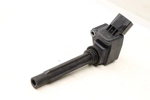 2015-2020 2022-20 VW AUDI Q5 A3 GOLF TIGUAN 1.82.0 Ignition COIL PACK 06K905110K - Picture 1 of 4