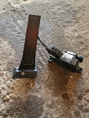 Pedal acelerador Hyundai Ix35 1.7 5 puertas 2010-2015 (electrónico) Gg10157A-2S900 Foto 1 de 4