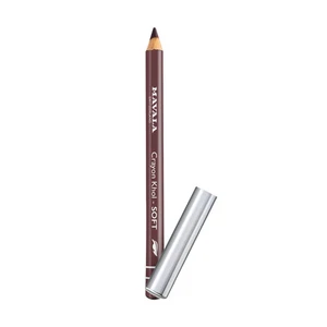 Mavala Buntstift Khol Soft Pencil Sweet Prune - Bild 1 von 1