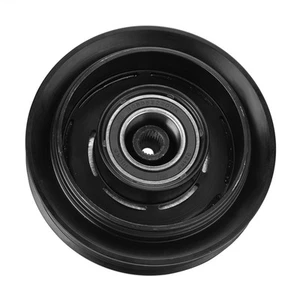 AC A/C Compressor Clutch Assembly Pulley Coil Car For Dakota - Picture 1 of 12
