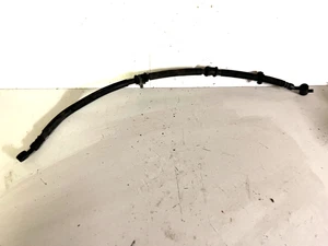 KAWASAKI ZX 1000 LEF (2014)  FRONT BRAKE HOSE - Picture 1 of 7