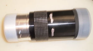 Meotex Killner 40mm Eyepiece for Telescope FMC - Picture 1 of 3