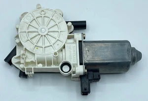 1043704 Motor Window Regulator Front Sx. Original Ford Galaxy 1994-2000 OEM - Picture 1 of 5