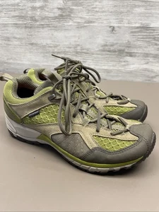Merrell Avian Light Ventilator Brindle Damen 9 Wanderschuhe wasserdicht - Bild 1 von 9