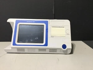 LABORIE PORTASCAN 3D FOR PARTS - Picture 1 of 3