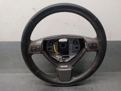 13231660 sportlenkrad für OPEL ZAFIRA B 1.8 16V 2005 5657650 - Bild 1 von 4