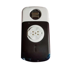 Replacement Battery Back Rear Case Cover Shell Battery for Garmin Edge 1030 GPS - Picture 1 of 4