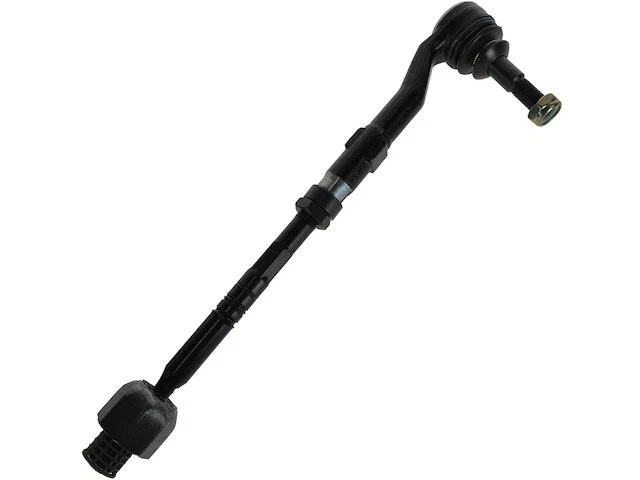 Front Tie Rod For 2006-2010 BMW M6 2007 2008 2009 NY459JM - Image 1 of 1