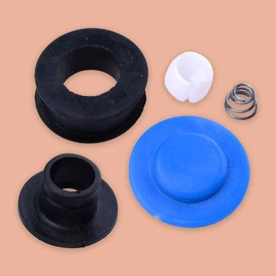 1xSet Gear Shift Cable Linkage End Bushing Repair Kit Fit For Buick Regal - Image 1 of 4