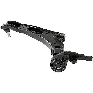 Brazo de control de suspensión CARQUEST 810-71845B para Nissan Sentra 00-06 Foto 1 de 1