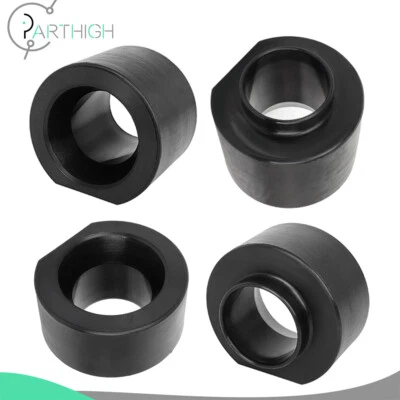 For Jeep Grand Cherokee 1993-1998 Leveling Lift Kit 2 inch Front and 3 inch Rear - Image 1 of 4