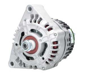 NEU Lichtmaschine passend für FENDT KHD 12V 95AMP ersetzt AAK5567 AAK5793 MG344 IA1023 - Bild 1 von 6