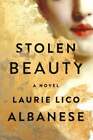 Stolen Beauty By Laurie Lico Albanese: Used