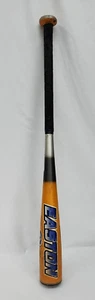 Easton Reflex Senior League Official Baseball Bat 28 in 19.5 oz 2 5/8 in - Picture 1 of 9