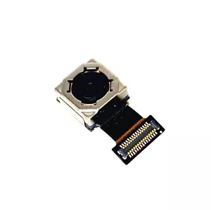 Nokia 2.1 Main Camera Rear Camera Back Camera - Picture 1 of 1