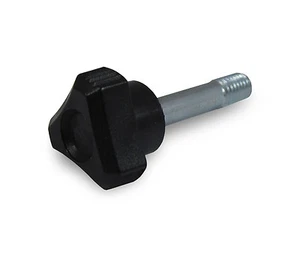 Polaris RZR Sportsman 550 850 XP 2009-11 Air Box Lid Knob Bolt - 7081544 7081619 - Picture 1 of 2