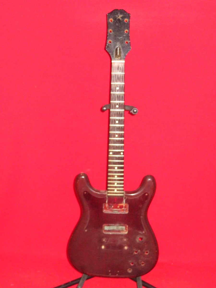 Epiphone Wilshire for sale - eBay Epiphone Wilshire for sale - eBay