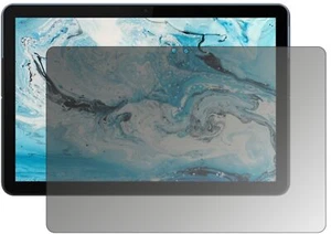 Screen Protector for Lenovo IdeaPad Duet Chromebook Protector Privacy Filter - Picture 1 of 4