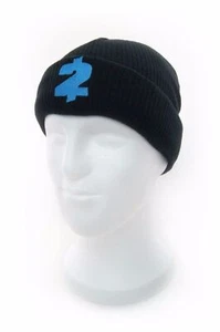 Payday 2 Beanie & Gloves Combo Officially Licensed Gaya Entertainment - Picture 1 of 4