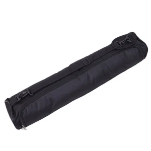 Yoga Gym Bag Storage Container Yoga Mat Carrier Yoga Tote Bag - Picture 1 of 12