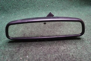 2020 KIA OPTIMA Rear View Mirror OEM RXR8U - Picture 1 of 4