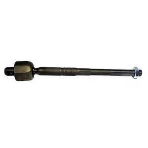 Steering Tie Rod End Delphi TA2109 - Picture 1 of 1