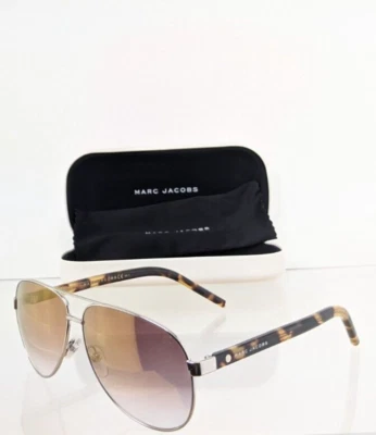 Nuevo Marco Auténtico Marc Jacobs 71/S U78JL 60mm 71 Foto 1 de 4