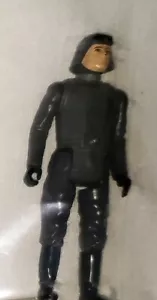 Original Star Wars Action Figure:The AT-AT Commander - Picture 1 of 1