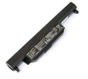 Original Battery A32-K55 For ASUS A45 A55 A75 K45 K55 K75 R400 R500 U57 X45 50Wh - Photo 1/1